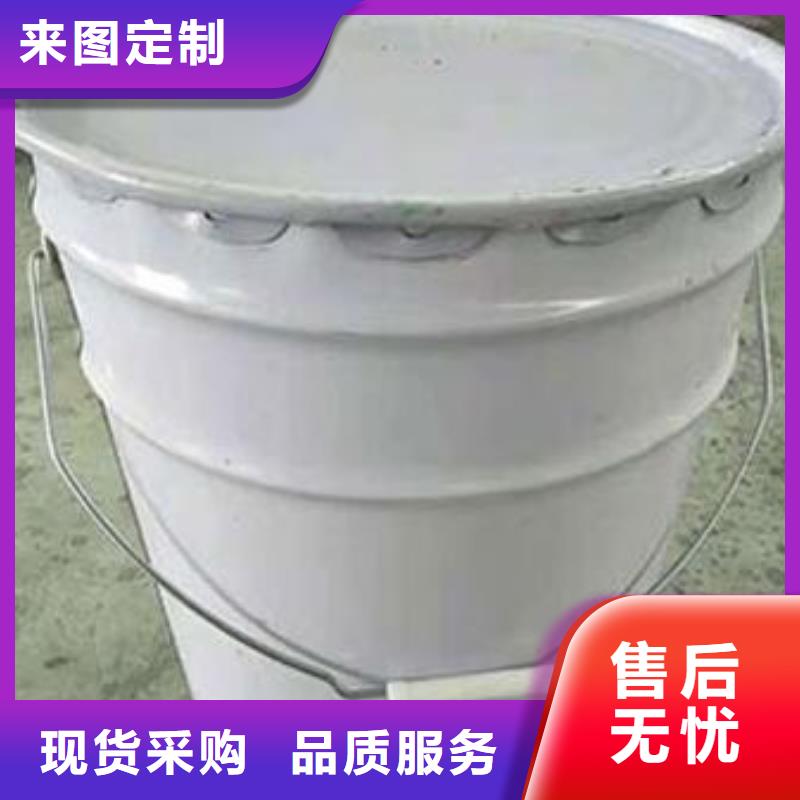 【玻璃鱗片膠泥】,滲透結(jié)晶防水涂料專注品質(zhì)