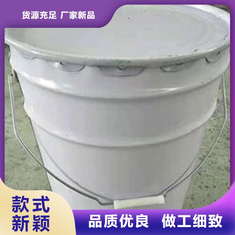 玻璃鱗片膠泥 乙烯基樹脂來電咨詢