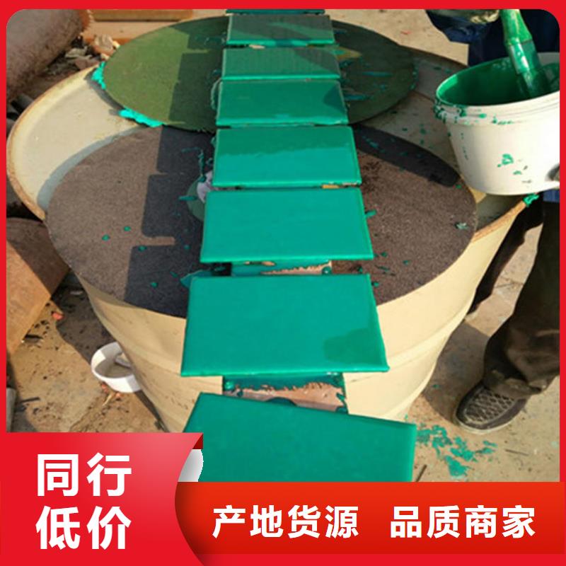  玻璃鱗片膠泥誠信廠家