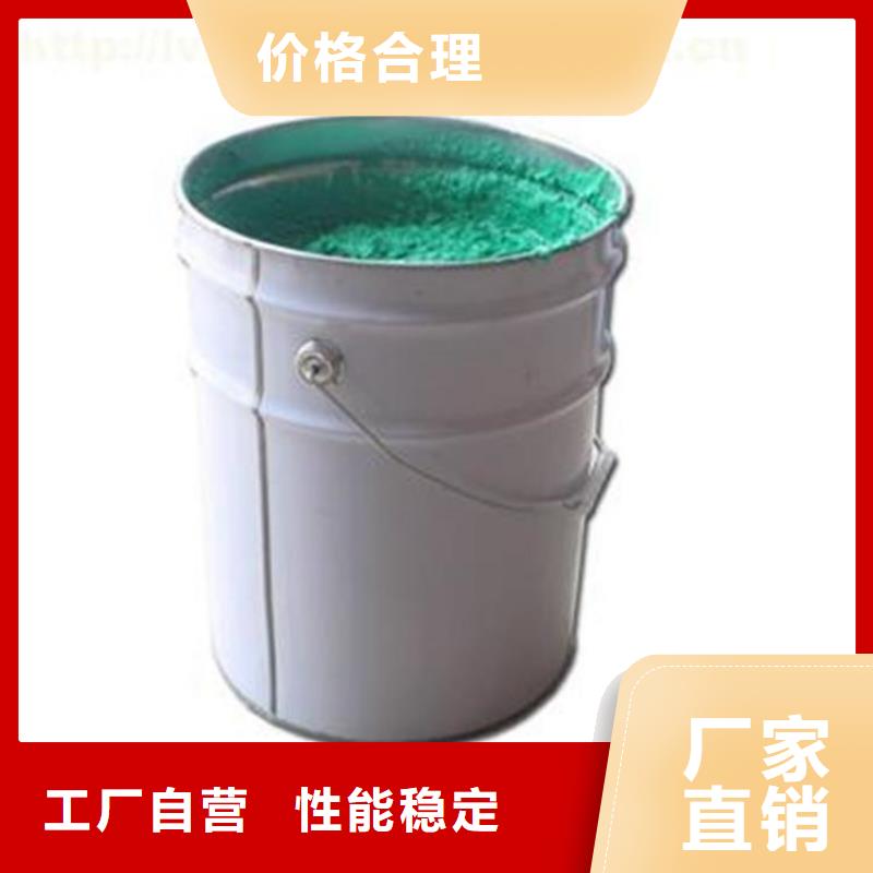  玻璃鳞片胶泥优选厂家