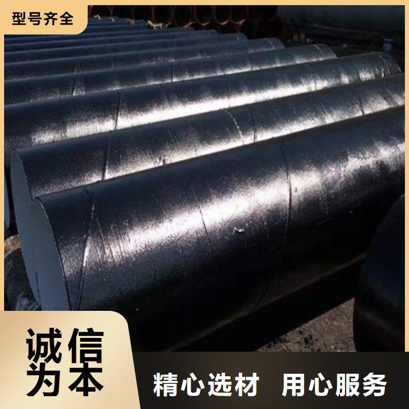 環(huán)氧煤瀝青漆乙烯基玻璃鱗片膠泥敢與同行比價(jià)格
