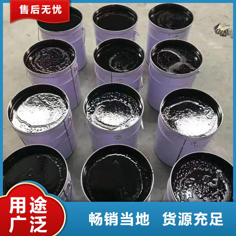 环氧煤沥青漆_环氧树脂现货销售