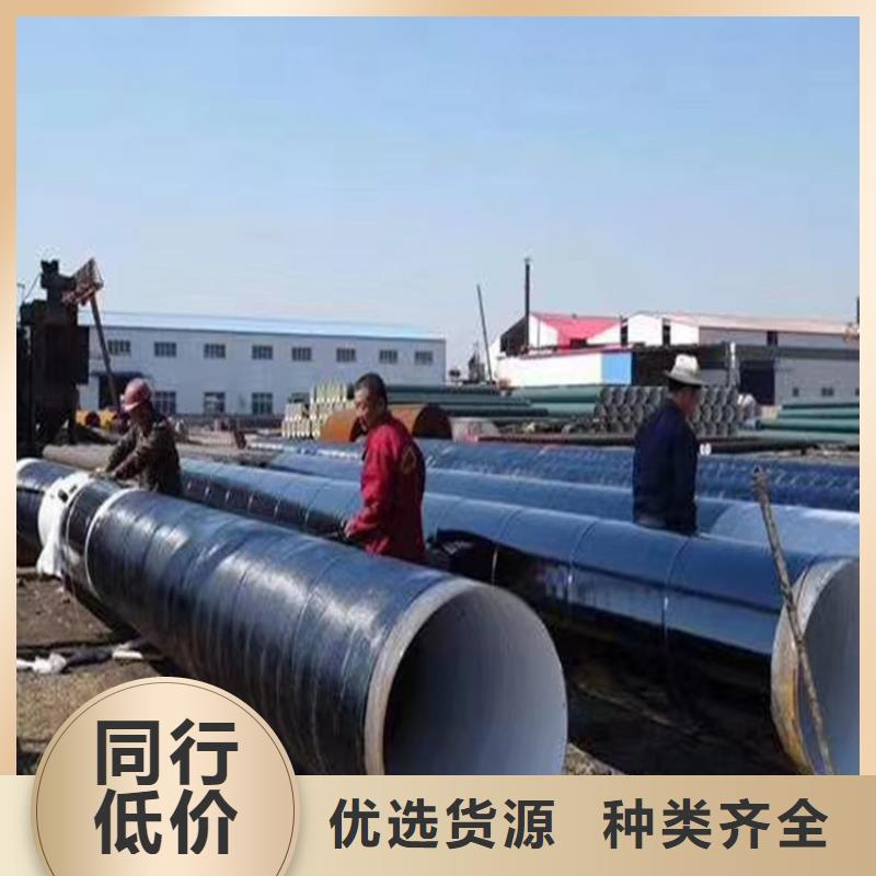 環(huán)氧煤瀝青漆_環(huán)氧玻璃鱗片涂料多種規(guī)格庫(kù)存充足