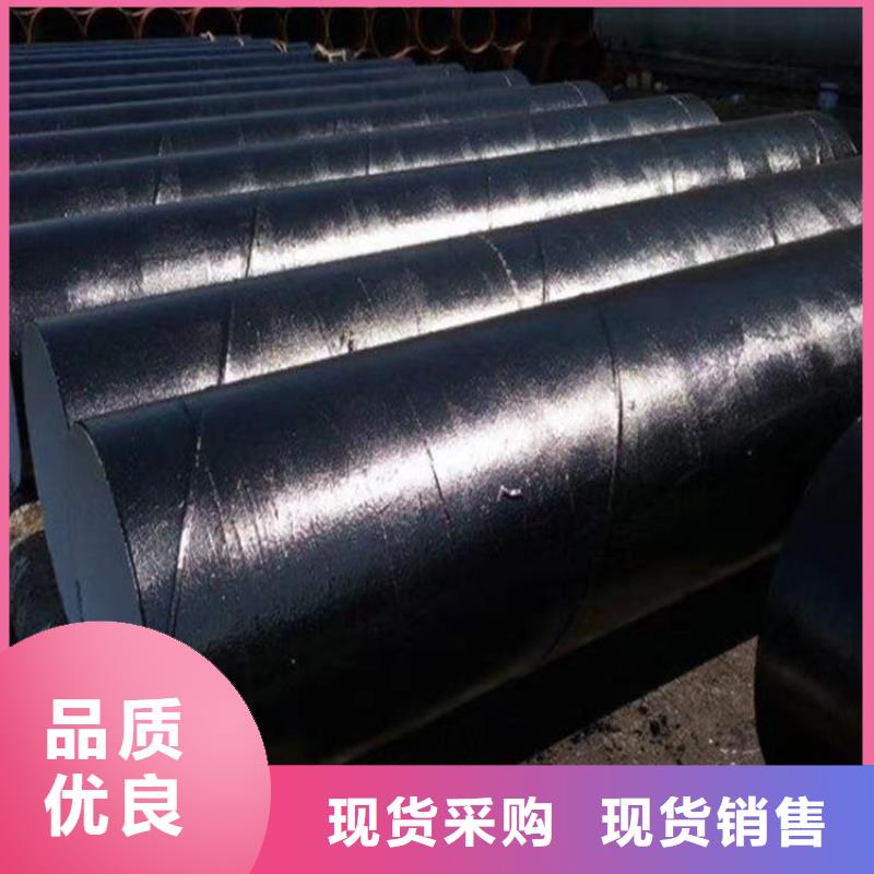 环氧煤沥青漆乙烯基玻璃鳞片胶泥质量看得见