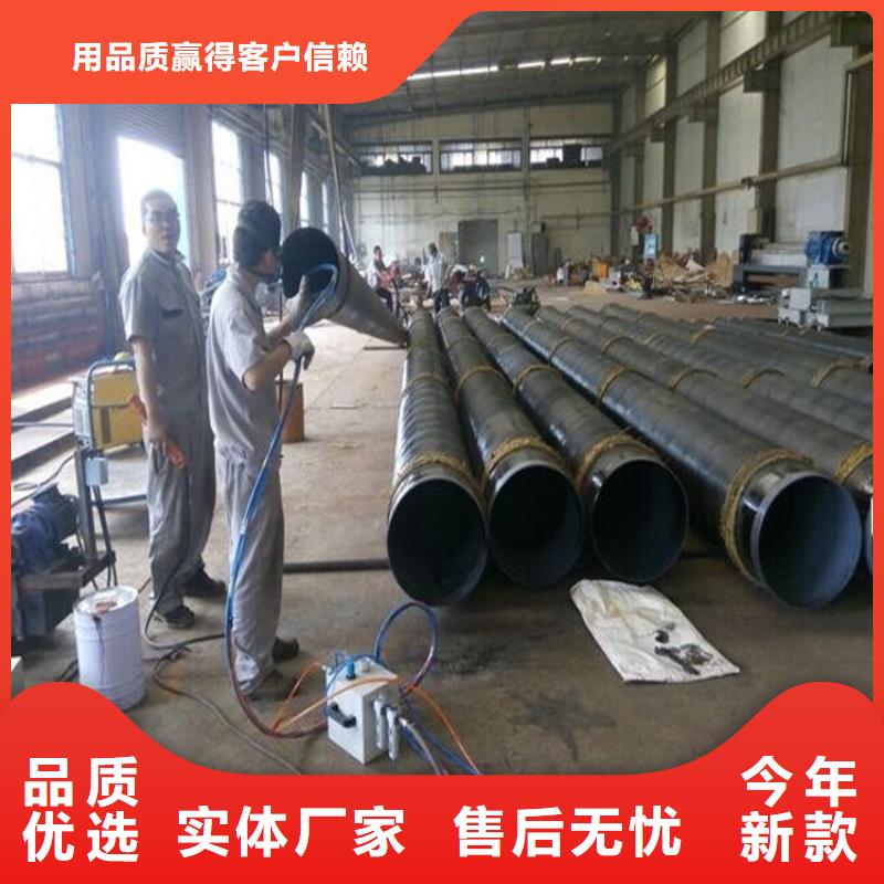 环氧煤沥青漆_环氧煤沥青涂料畅销本地
