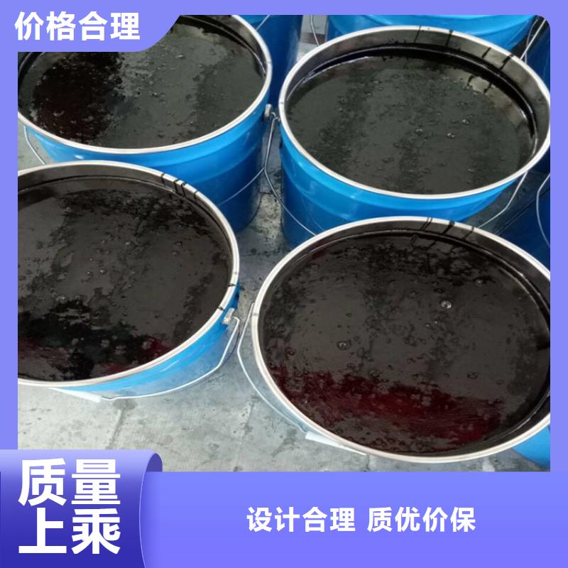 環(huán)氧煤瀝青漆環(huán)氧玻璃鱗片膠泥廠家經(jīng)驗豐富