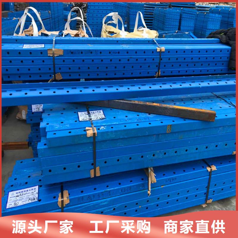 環(huán)氧煤瀝青漆-滲透結(jié)晶防水涂料好品質(zhì)經(jīng)得住考驗(yàn)