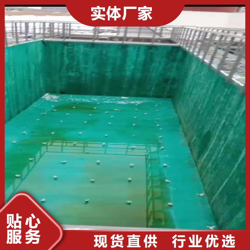 環(huán)氧玻璃鱗片涂料生產銷售