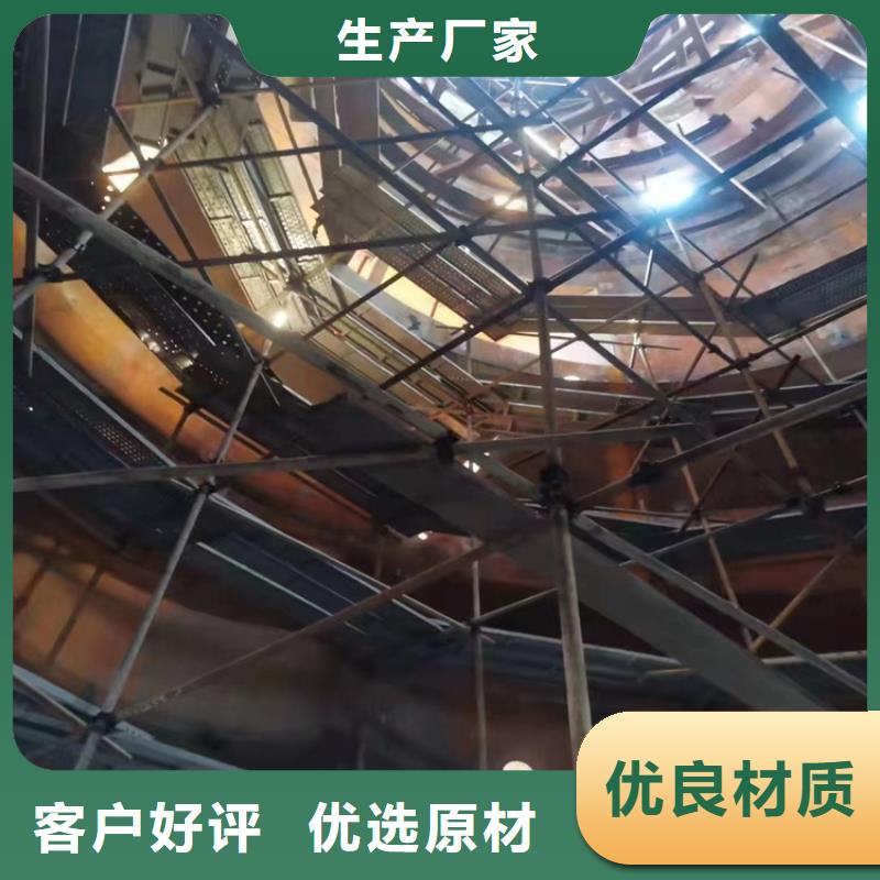 漆玻璃鳞片胶泥大厂家实力看得见