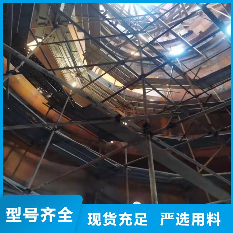漆-防水涂料厂家直销货源充足