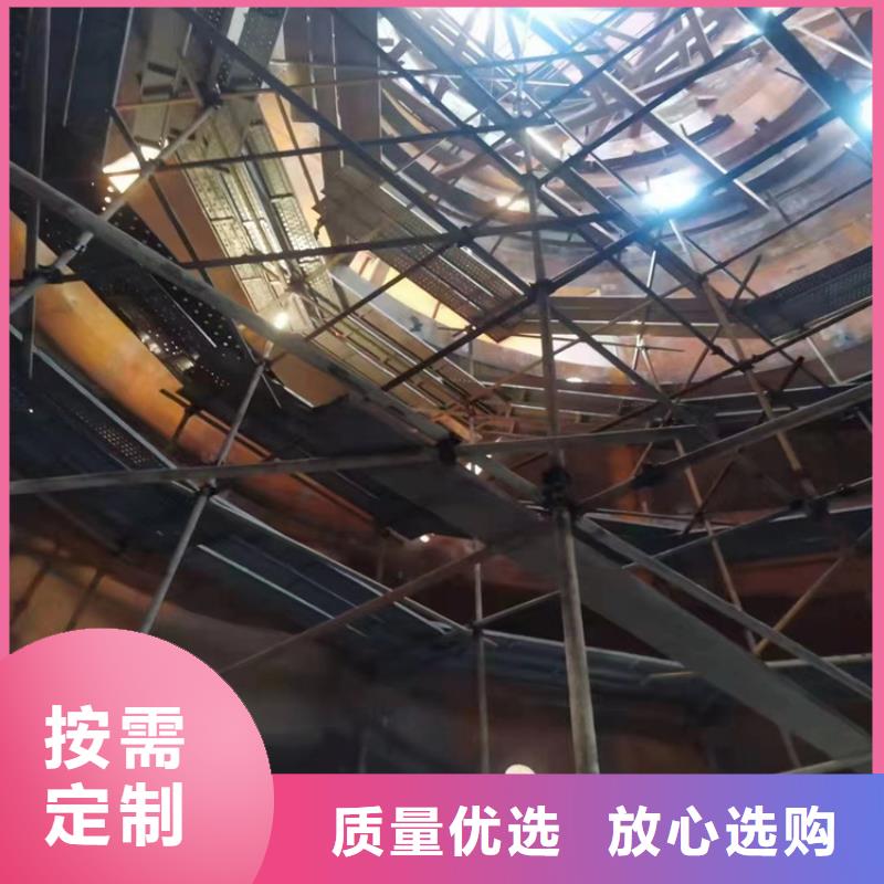 漆,渗透结晶防水涂料工厂采购