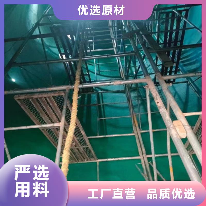 漆-玻璃鳞片胶泥定制销售售后为一体