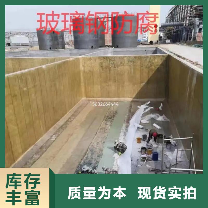陰極保護附著力強面漆銷售廣服務憂