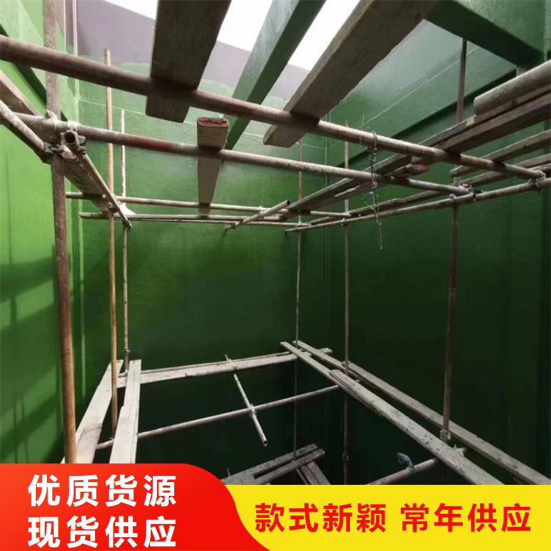 漆環(huán)氧煤瀝青涂料廠家自營(yíng)