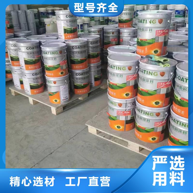 漆-乙烯基玻璃鳞片胶泥一对一为您服务