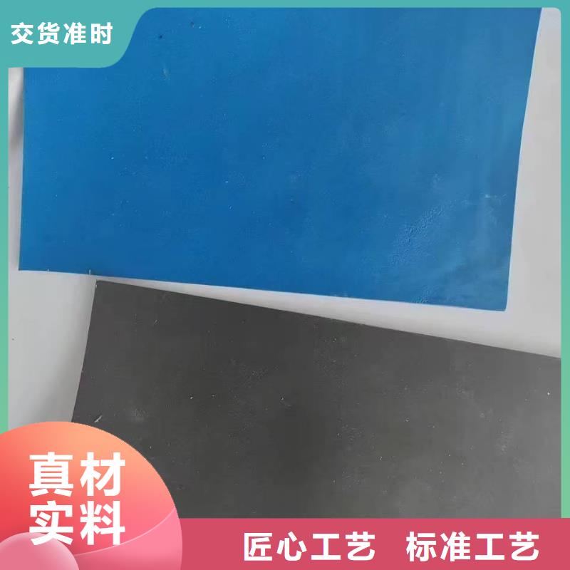 JBS-1500环保型桥面防水涂料厂家直销