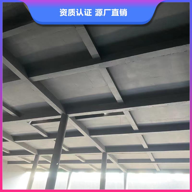 丙乙烯酸酯合成高分子防腐防水涂料厂家直销