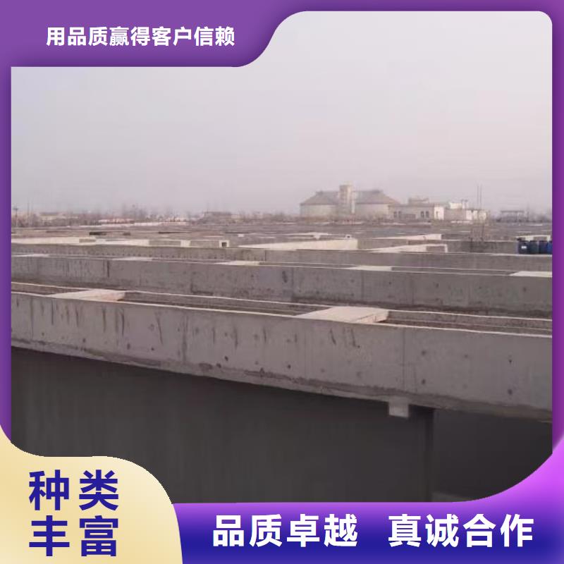 PEO丙乙烯酸脂(酯)防腐防水涂料厂家