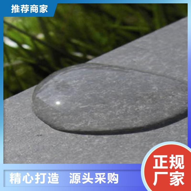 水泥纖維板-外墻保溫板支持大批量采購