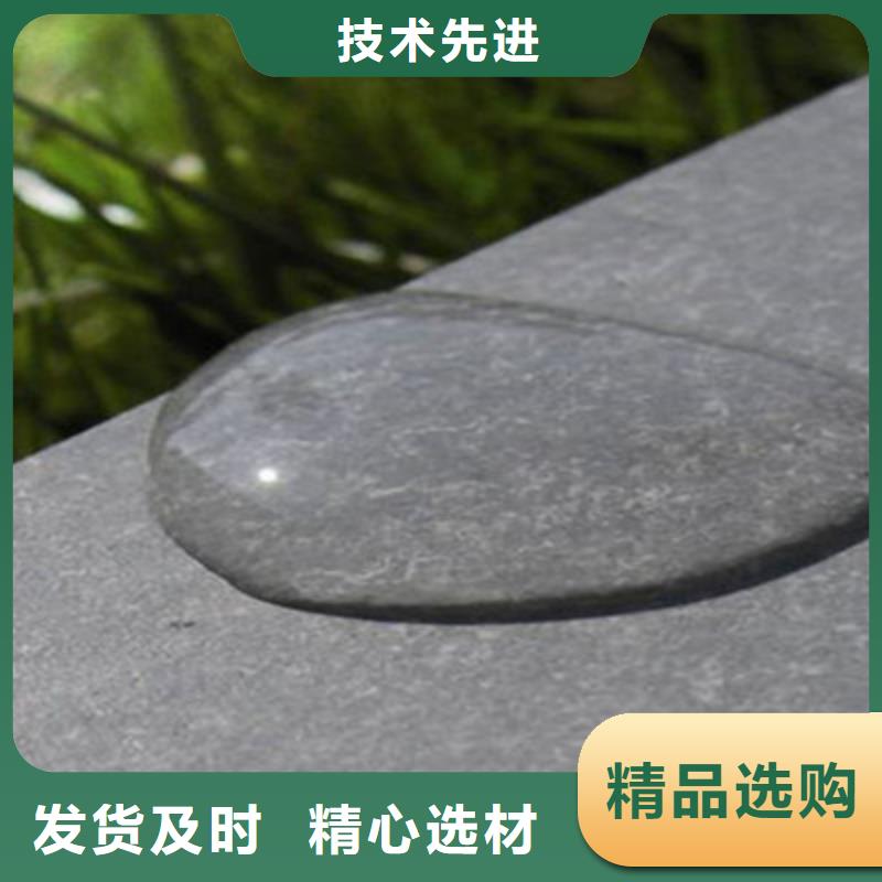 水泥纤维板防火板供应采购
