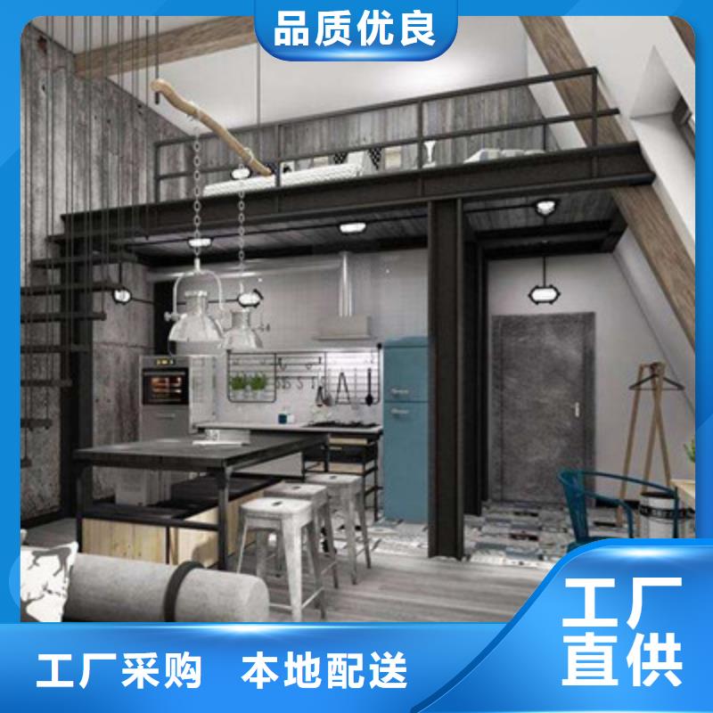 水泥纖維板輕質(zhì)隔墻板現(xiàn)貨批發(fā)