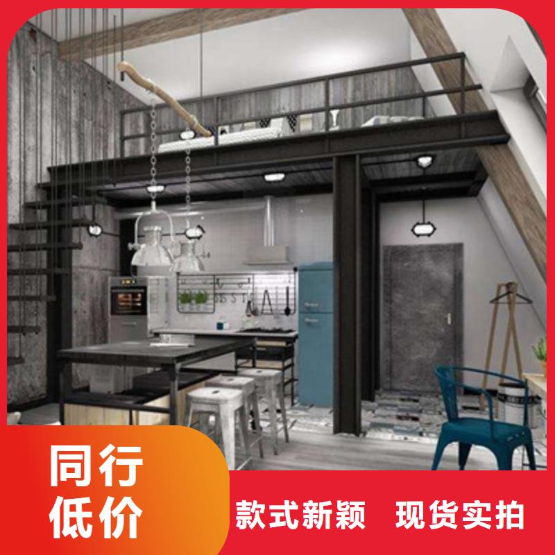 滨湖区高强水泥纤维板好处多，快来了解一下