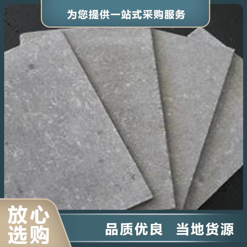 水泥纤维板轻质隔墙板源厂直接供货