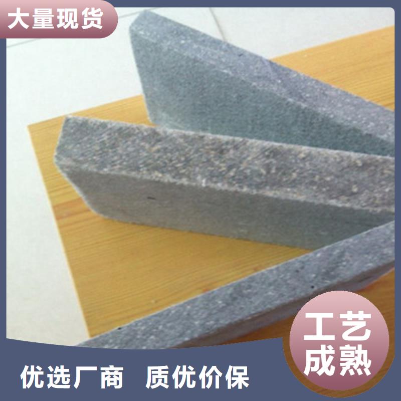 水泥纤维板轻质隔墙板源厂直接供货