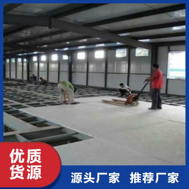 水泥纖維板防火板檢驗發(fā)貨