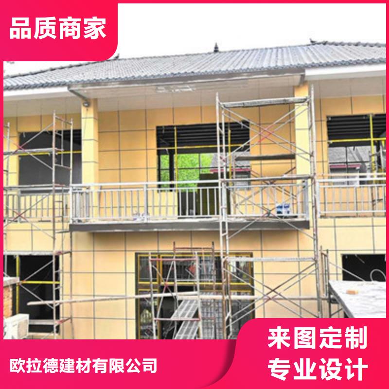 水泥纖維板防火板檢驗發(fā)貨