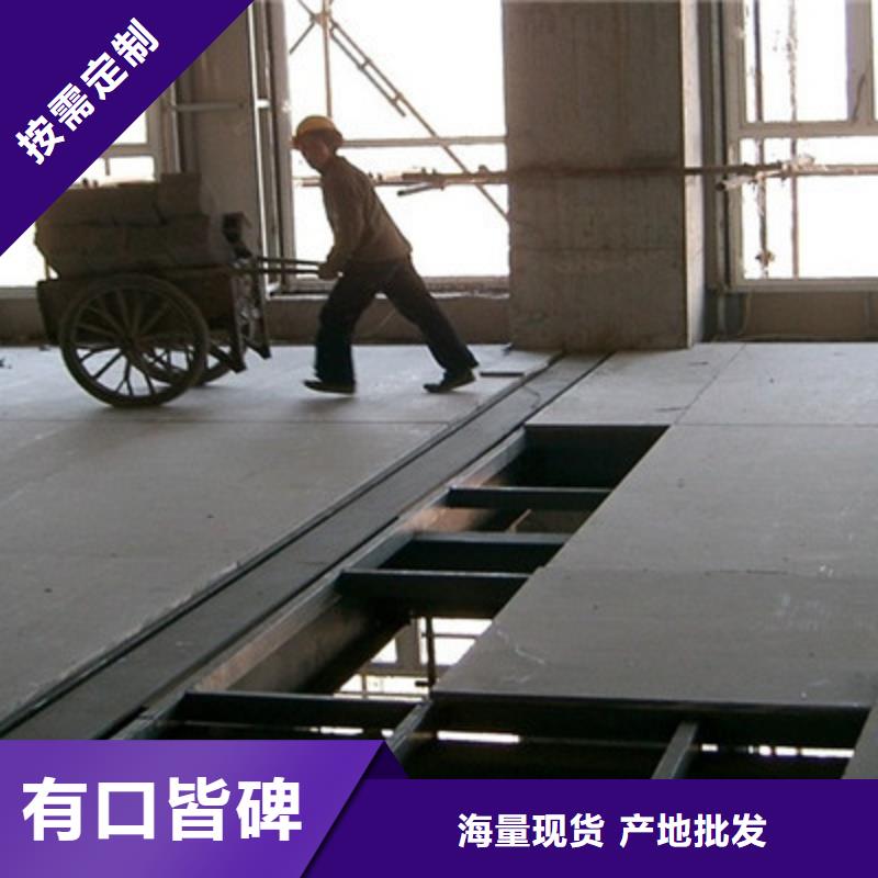 水泥纖維板現(xiàn)貨直供