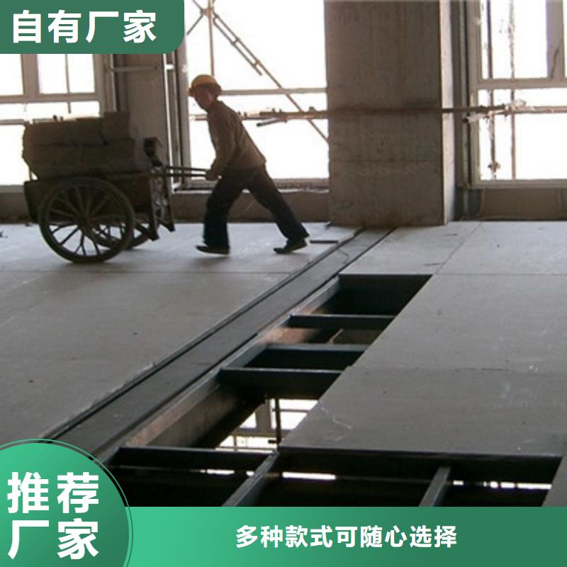 水泥纖維板廠家直銷