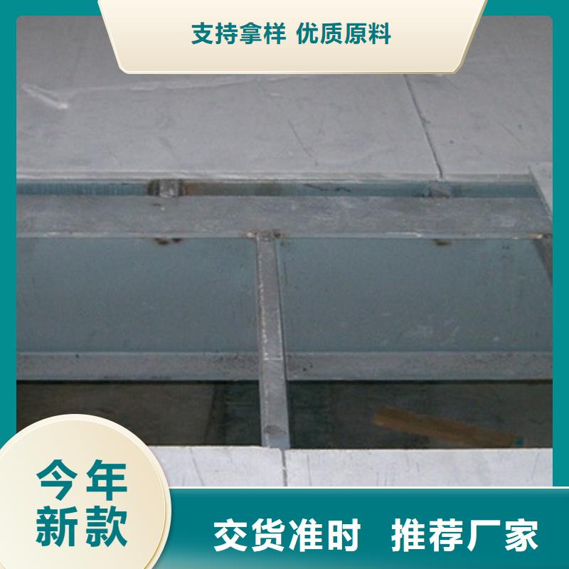 水泥纖維板輕質(zhì)隔墻板源廠直接供貨