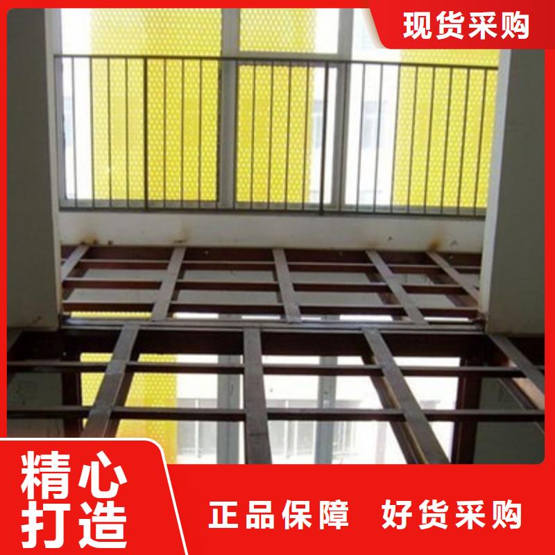 水泥纖維板外墻保溫板廠家直銷大量現(xiàn)貨