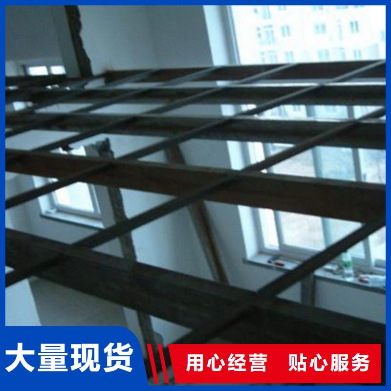 水泥纖維板,防火板無中間商廠家直銷