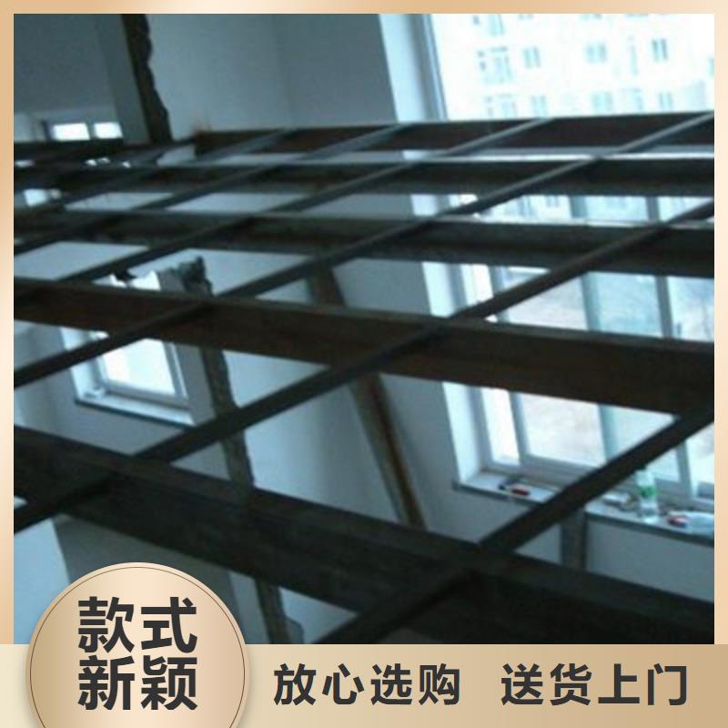 水泥纤维板防火板满足客户所需