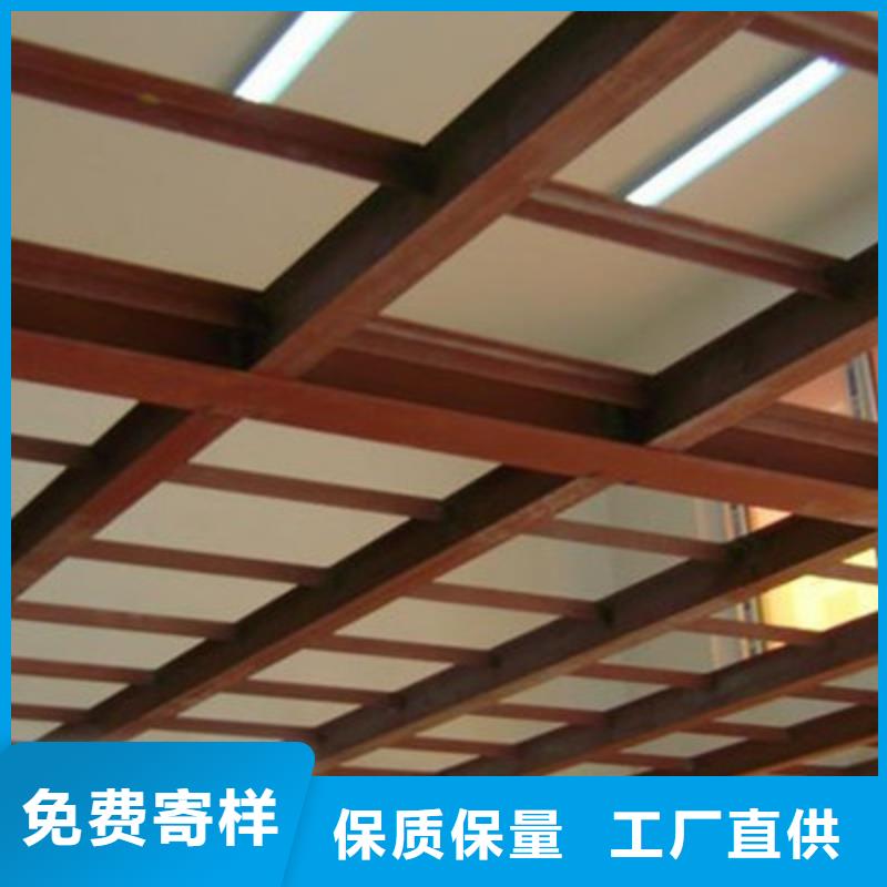 水泥纖維板敢與同行比價(jià)格