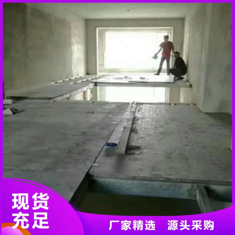 水泥纤维板-纤维水泥板用心服务