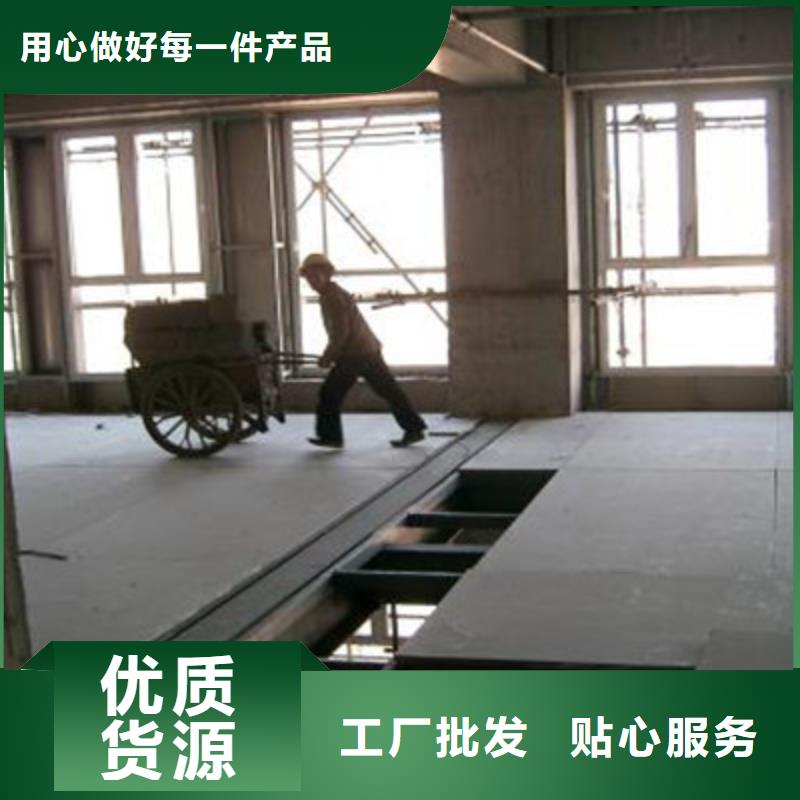 水泥纤维板-纤维水泥板用心服务