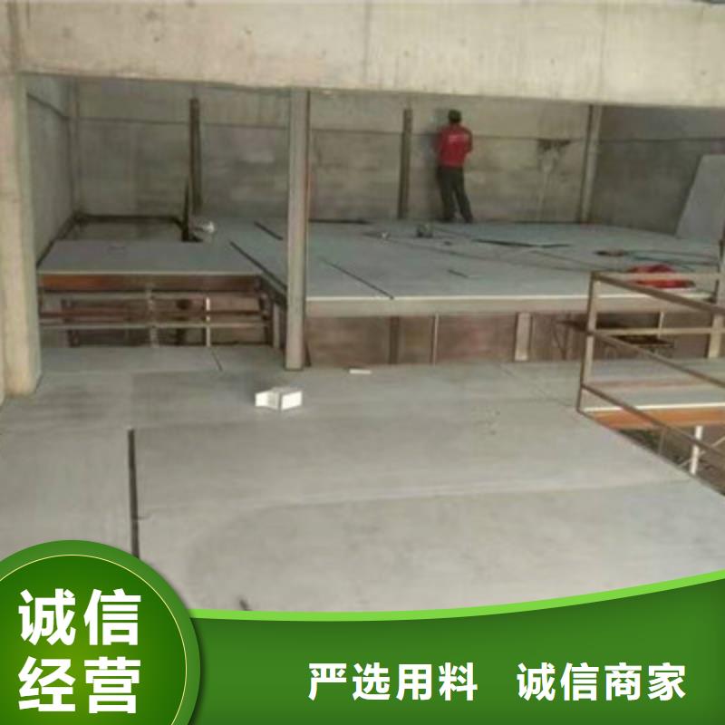 水泥纖維板選擇我們沒錯