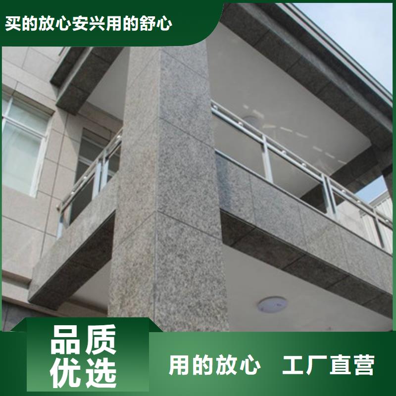水泥纖維板輕質隔墻板源廠直接供貨