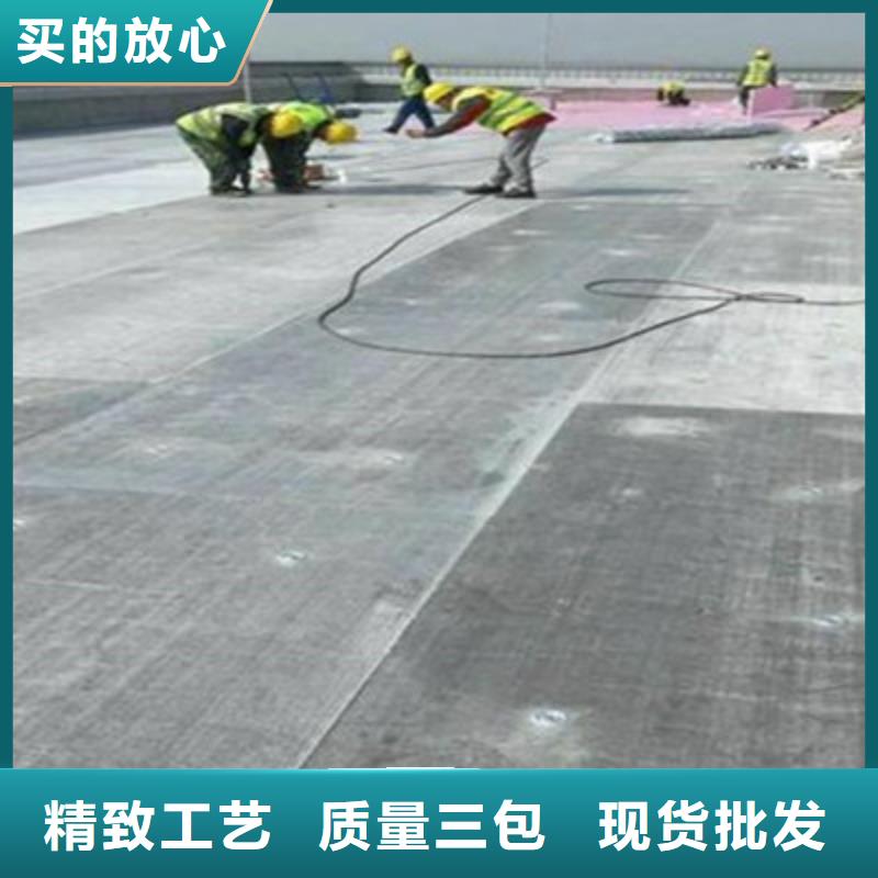 水泥纖維板-輕質(zhì)隔墻板匠心品質(zhì)