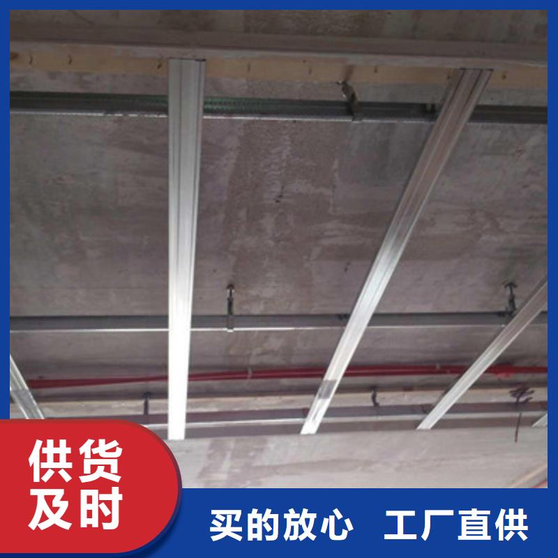 水泥纖維板-外墻保溫板支持大批量采購