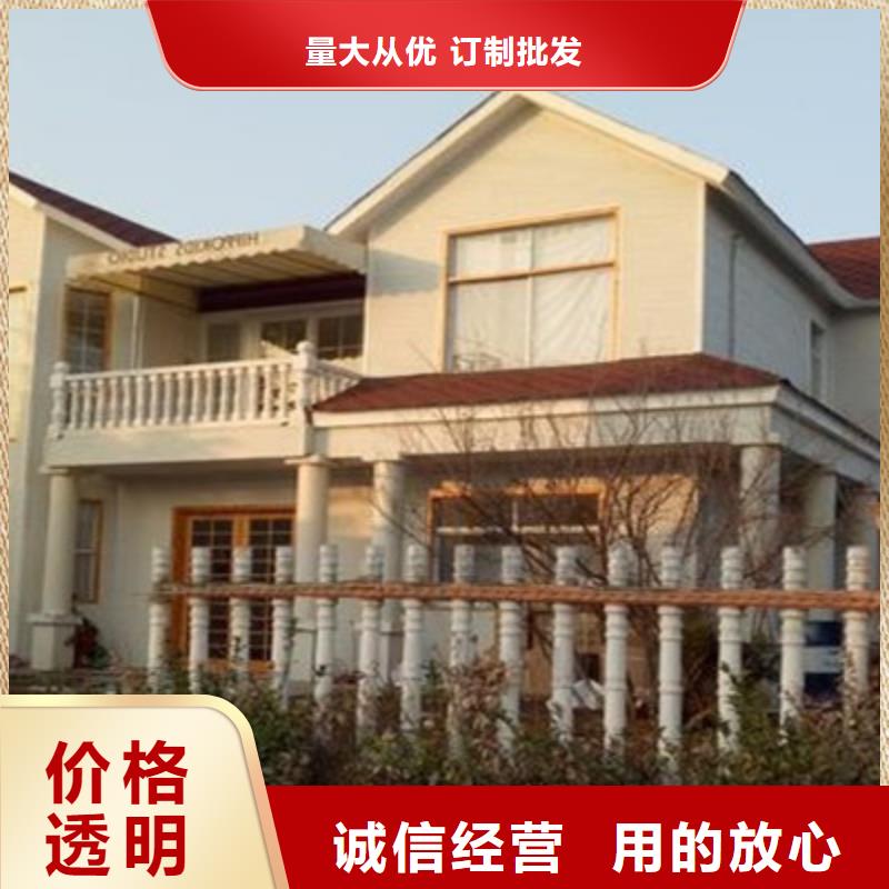水泥纖維板-輕質(zhì)隔墻板匠心品質(zhì)