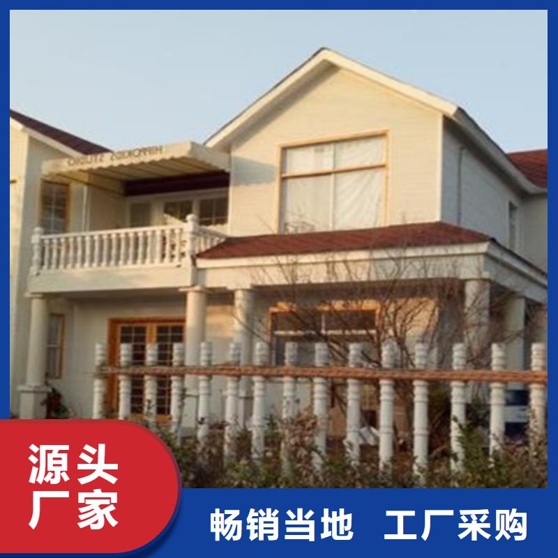 水泥纖維板,外墻保溫板質(zhì)量三包