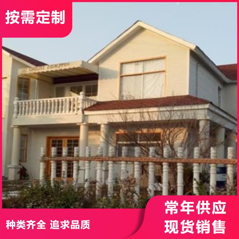 水泥纖維板廠家直銷