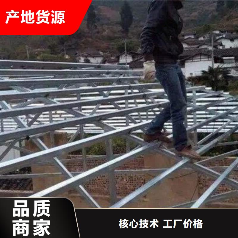 水泥纖維板-輕質(zhì)隔墻板匠心品質(zhì)