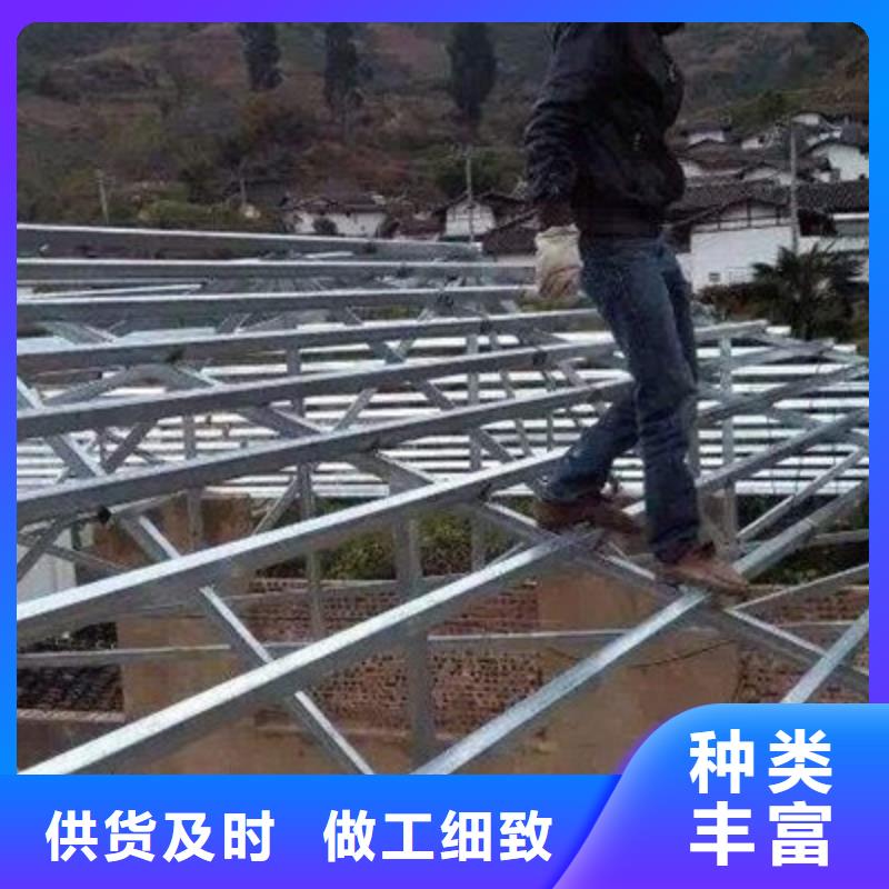 水泥纖維板廠家直銷