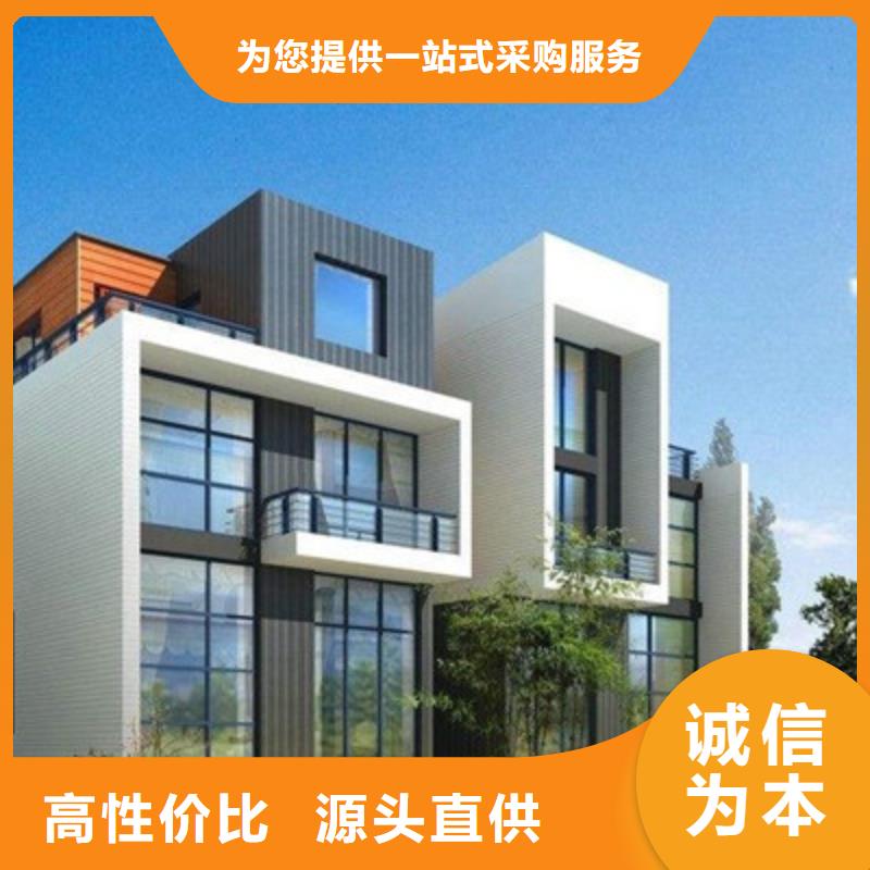 水泥纖維板廠家直銷