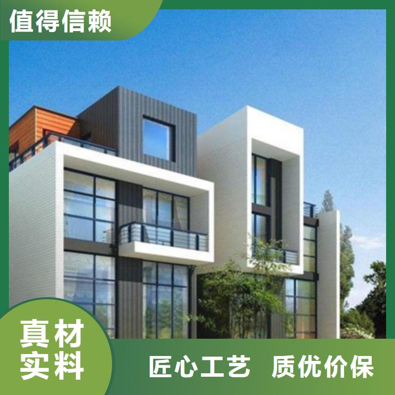 水泥纖維板-輕質(zhì)隔墻板匠心品質(zhì)